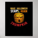 Recherche de humour trompette posters Rendre l'halloween grand