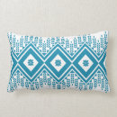 Recherche de arrière plan transparent coussins Abstrait