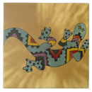 Recherche de tucson carreaux Arizona