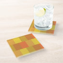 Recherche de palette dessous de verres Toute personne