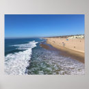 Recherche de de chasse posters Plage