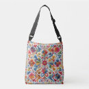 Recherche de brodées sacs Fleurs