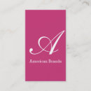 Recherche de série cartes visite Pour tous