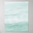 Recherche de abstract aquarel posters Pour elle