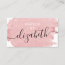 Recherche de traçage cartes visite Aquarelle