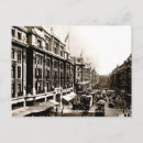 Recherche de régent cartes postales Rue