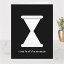 Recherche de minute vœux cartes Drôle