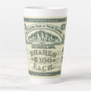 Recherche de capital tasses Amérique