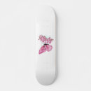 Recherche de skateboard rose skateboards Sakura