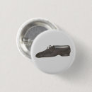 Recherche de chaussures badges Anniversaire