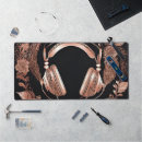 Recherche de adolescents tapis souris Adolescente