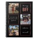Recherche de bff carnets Meilleur ami