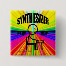 Recherche de play boy Synthétiseur