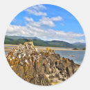 Recherche de mare autocollants Toute personne