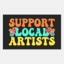 Recherche de artiste de musique autocollants Guitare