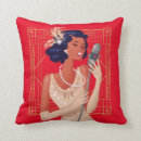 Recherche de de singe coussins Pour elle