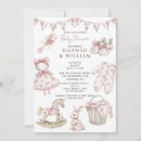 Recherche de chaussures de cheval invitations Invités