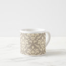 Recherche de damass tasses Résumé