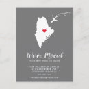 Recherche de serveur cartes postales Principal