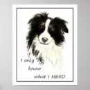 Recherche de animal travail posters Citer