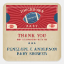 Recherche de foos autocollants Sports