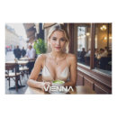 Recherche de autriche posters Vienne