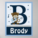 Recherche de note musique chambre enfant décorations Garçon
