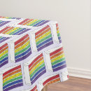 Recherche de lgbt nappes Gay