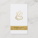 Recherche de ganesh cartes visite Dieu