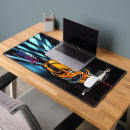 Recherche de frisons tapis souris Frisson