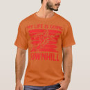 Recherche de snowboard hommes tshirts Anniversaire
