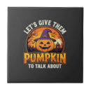 Recherche de jeux mots carreaux Décorationhalloween