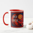 Recherche de caisse mugs bouteilles Rétro