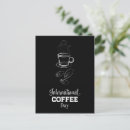 Recherche de bistrot cartes postales Café