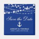 Recherche de fonts wedding save the dates Épouser