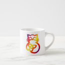 Recherche de celtic tasses Irlande