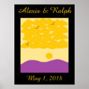 Recherche de viool posters Paysage