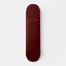 Recherche de gothic skateboards Black