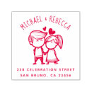 Recherche de glissé Couple