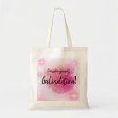 Recherche de pink sacs Scintille