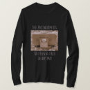 Recherche de ufos tshirts Pour lui