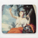 Recherche de musée tapis souris 17ème