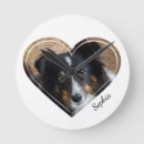 Recherche de pets horloges Toute personne