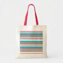 Recherche de striped sacs Stripes