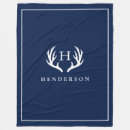 Recherche de andouillers Monogramme