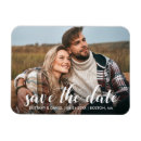 Recherche de mod rectangulaires magnets Enregistrer la date