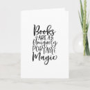 Recherche de bibliophile vœux cartes Humour