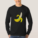 Recherche de pelé tshirts Mignon