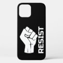 Recherche de protest iphone coques Révolution