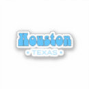 Recherche de fort worth autocollants Dallas